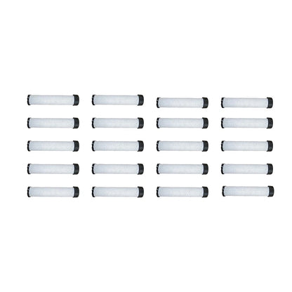 Inner Air Filter for Ferris (Fits Qty 20)