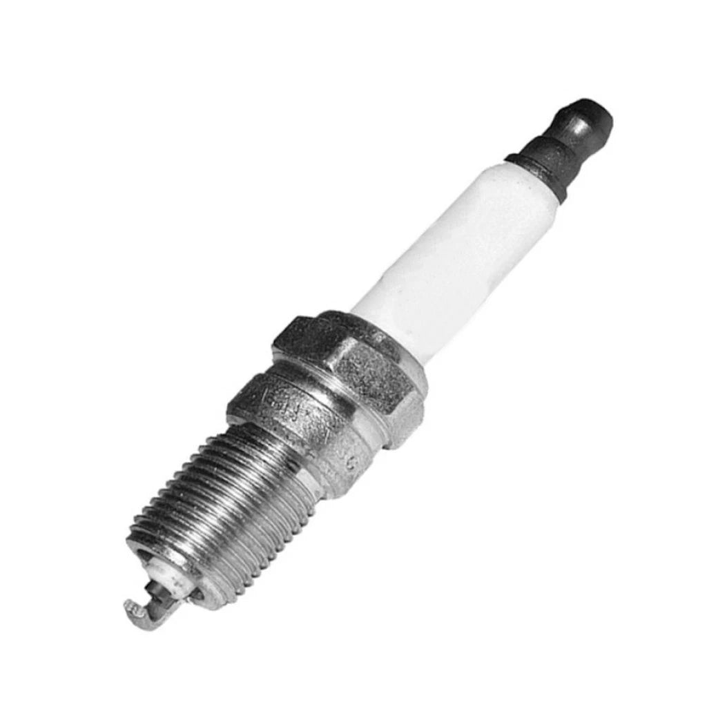 Genuine ACDelco Spark Plug for Oldsmobile Alero (1999–2004) OLX-ACD41-902-CL360A74