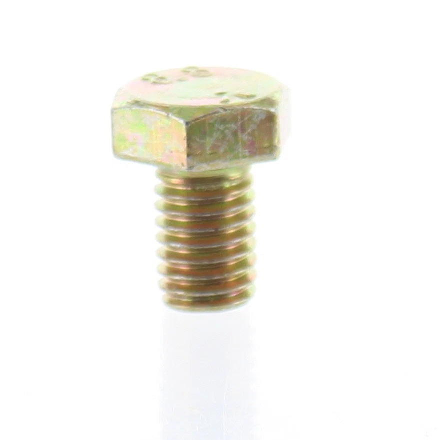 Screw-Hex M8 for Ski-Doo (222081265)