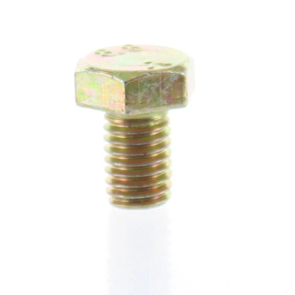 Screw-Hex M8 for Ski-Doo (222081265)