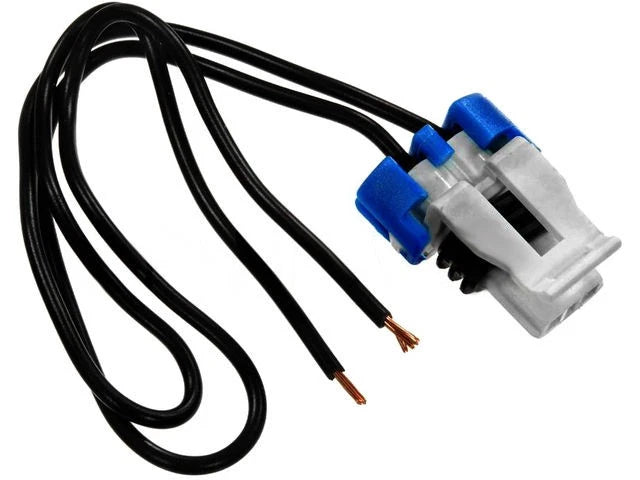 A/C Compressor Cut-Out Switch Harness Connector for Sierra 1500 (2014–2018) 39646QWYN