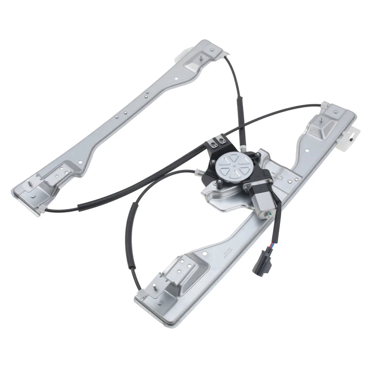 Window Regulator for F150 F250 F350 F450 (2015–2023) 18041478, FL3Z1627001A, FL3Z1627001AA, FL3Z1627001C, FL3Z1627001E
