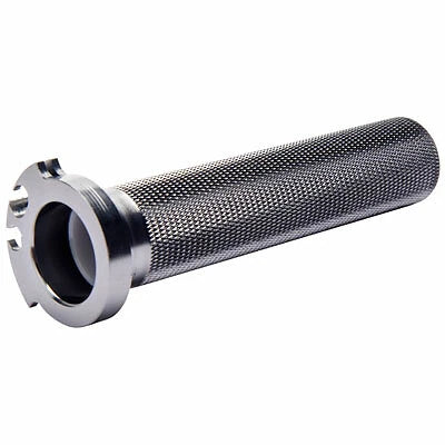 Throttle Tube for Yamaha YZ450F (2003–2022) 163-861-0003