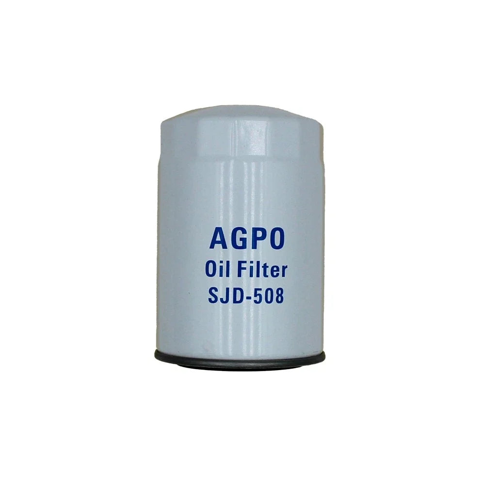 Oil Filter for John Deere Tractor (AR58956, AT19044T)