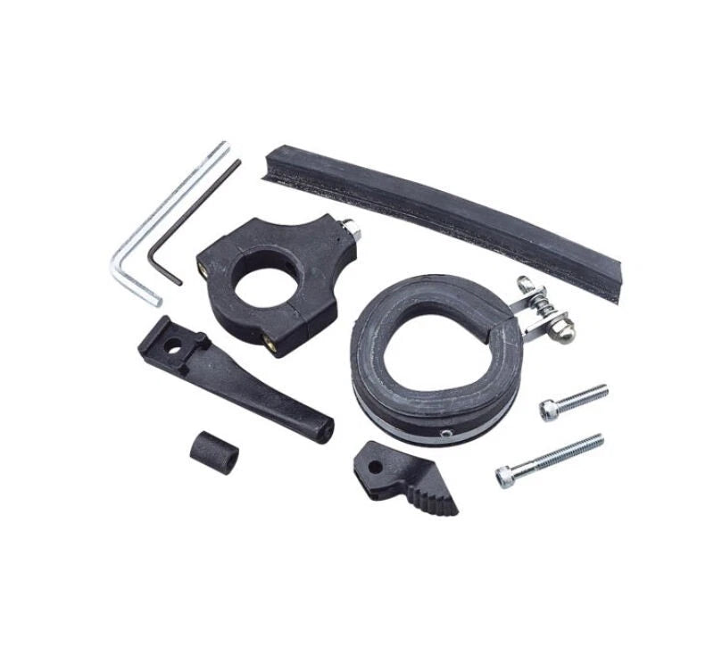 Cruise Control Ring Assembly for Vista (MCUV01-P)
