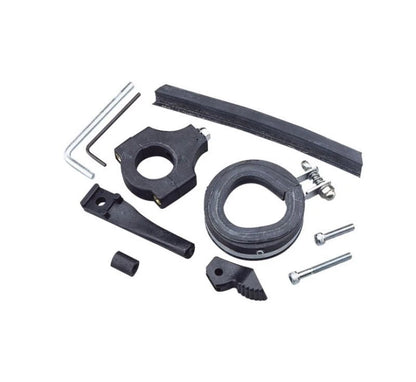 Cruise Control Ring Assembly for Vista (MCUV01-P)