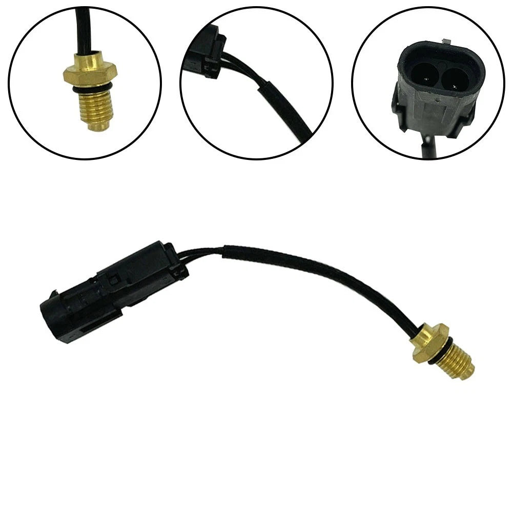 Thermistor Sensor for Automotive (1 Pc)