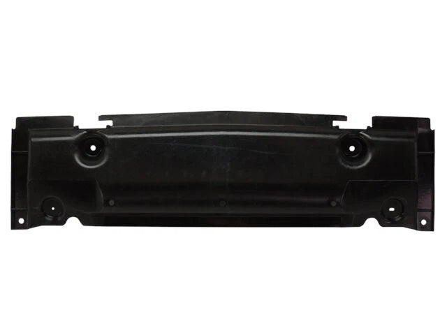 Engine Splash Shield for Mercedes GLS450 (2020–2023) AP 47117KVKJ