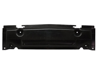 Engine Splash Shield for Mercedes GLS450 (2020–2023) AP 47117KVKJ