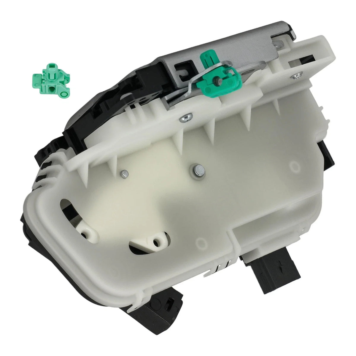 Door Lock Actuator Front Right for Ford Flex (2018-2019)