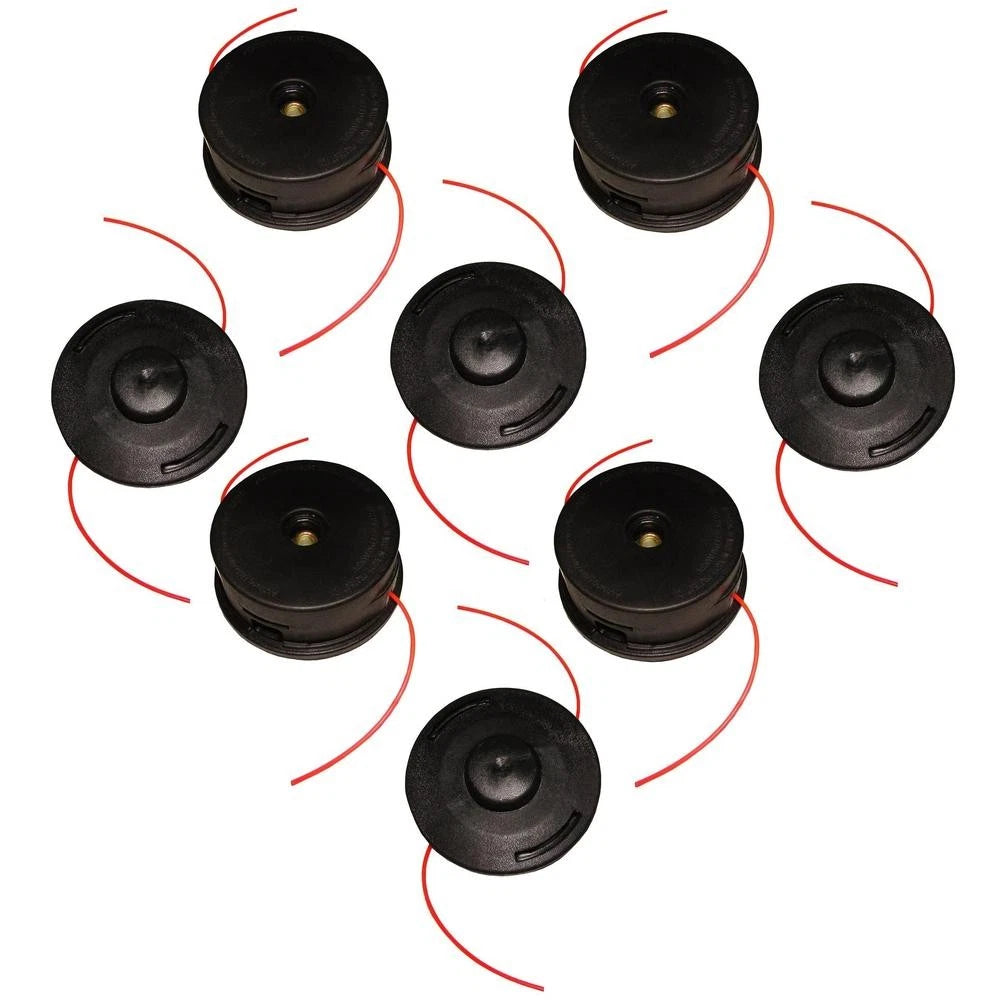 8X Trimmer Head for Stihl