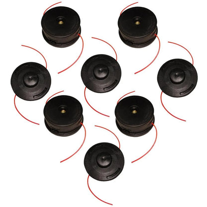 8X Trimmer Head for Stihl