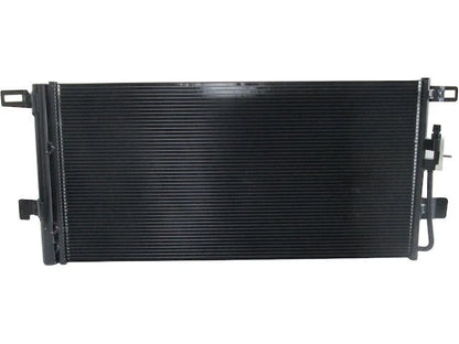 A/C Condenser for Audi SQ5 (2018–2024) 44873ZPSJ