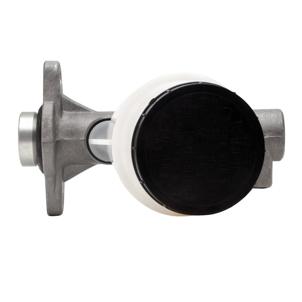 BMC-37007 Brake Master Cylinder for Isuzu Rodeo Honda Passport (1991–1997)