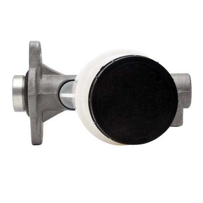 BMC-37007 Brake Master Cylinder for Isuzu Rodeo Honda Passport (1991–1997)