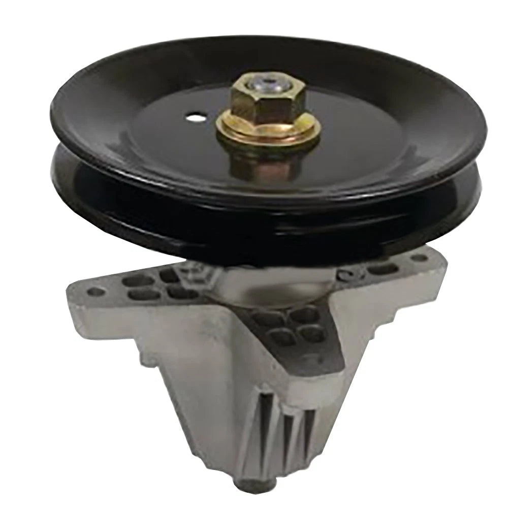Mower Deck Spindle Assembly for MTD Cub Cadet Troy-Bilt