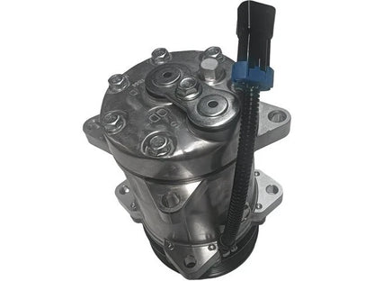 A/C Compressor for Kenworth T680 (2013) 16234JMYY