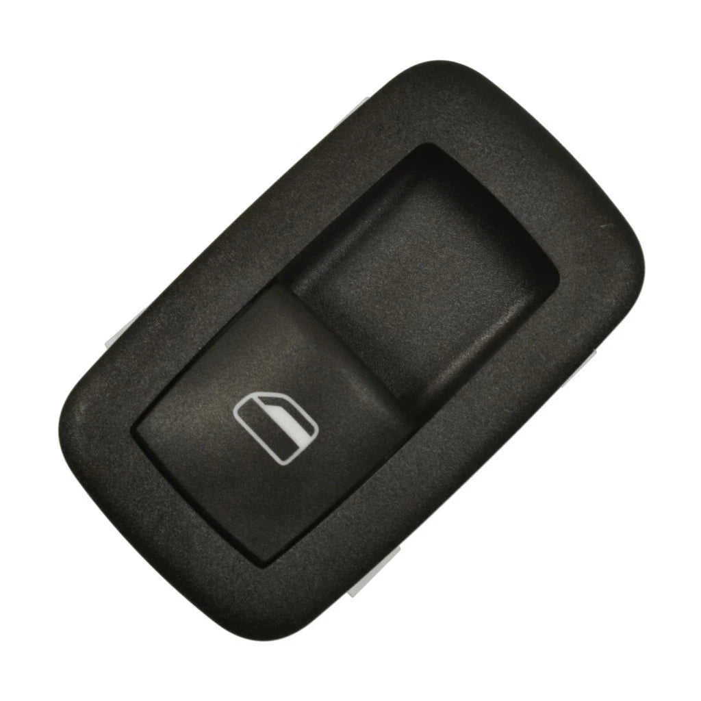 Window Switch for Dodge Dart (2013–2016) ALX-PAU-SI-DWS1838-CLB2