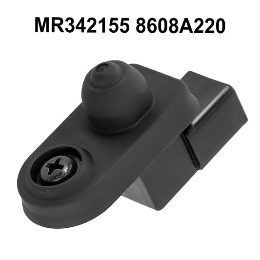 Interior Door Lamp for Lancer, Outlander (2010–2023)