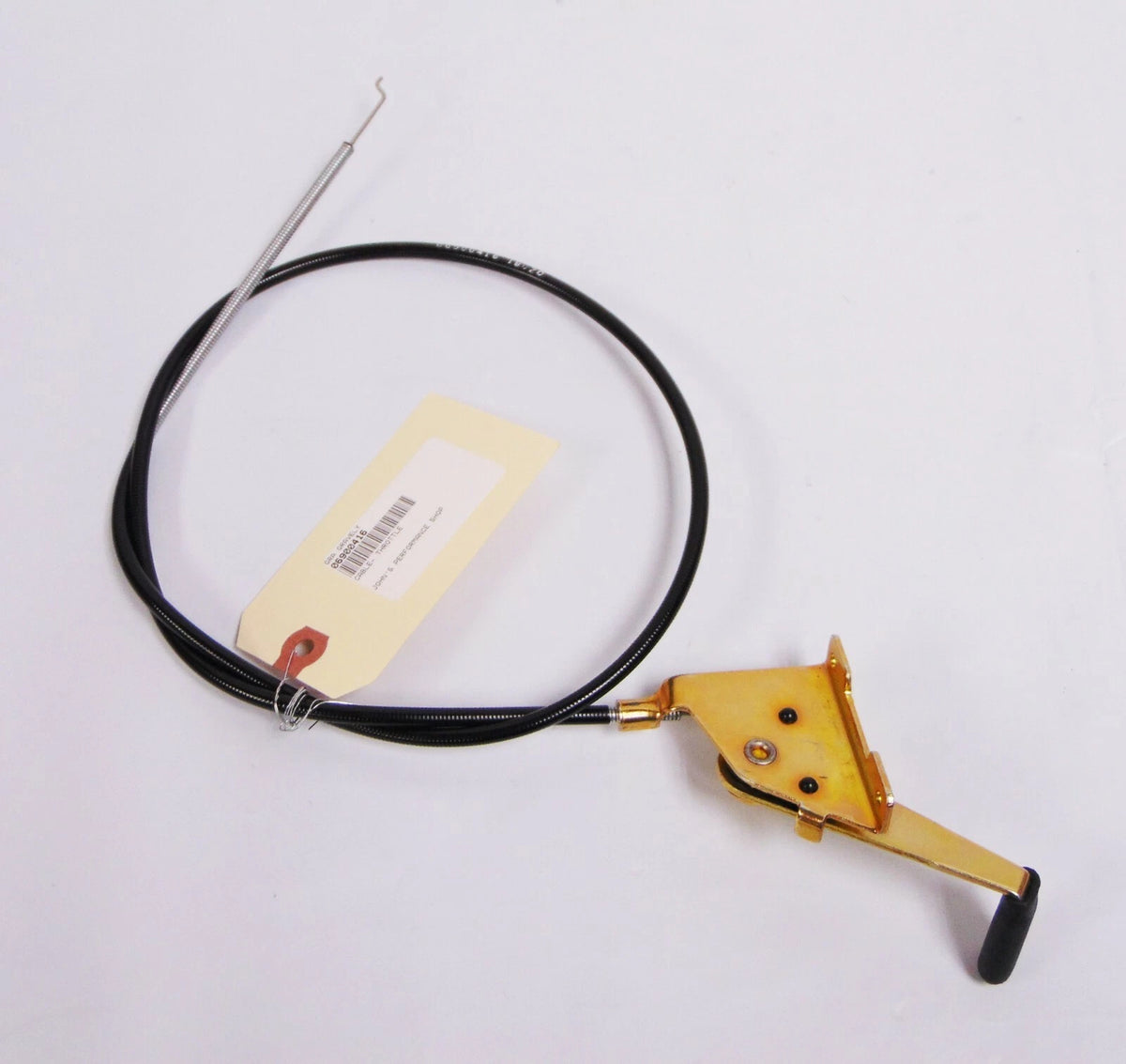 Throttle Cable for Gravely Lawn Mower (OEM)