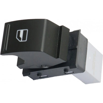 Window Switch for Volkswagen Golf GTI (2006–2014) CLX-M0-USA-REPV505205-CL360A76