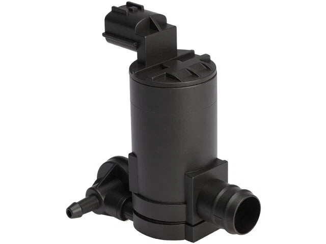 Windshield Washer Pump for Nissan NV200 (2013–2015) 28146FYHB