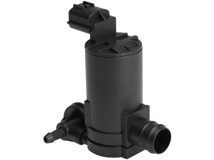 Windshield Washer Pump for Nissan NV200 (2013–2015) 28146FYHB