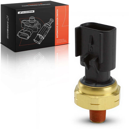 Oil Pressure Sensor for Ram 1500 2500 3500 Dodge Durango Jeep Cherokee (2011–2023) - 68295556AA, K68295556AA, PS674