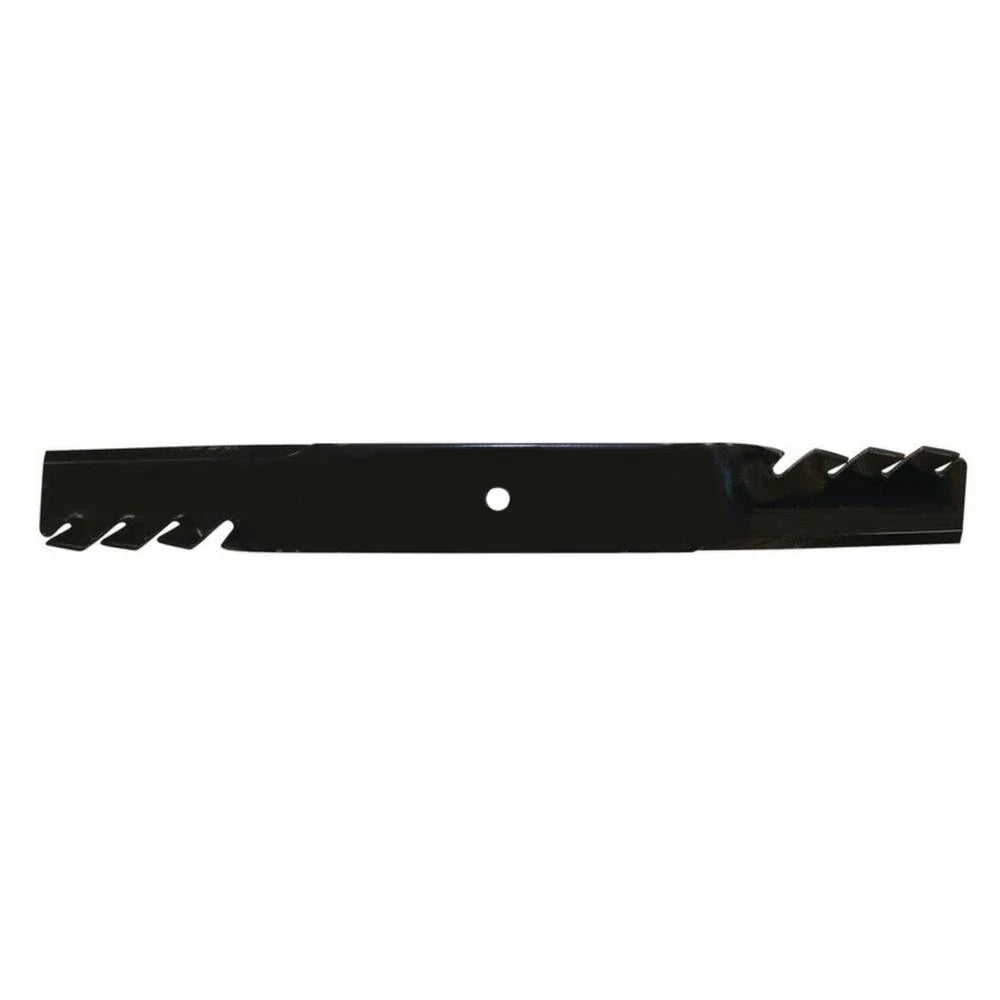 Mower Blade 50056493 for Bush Hog