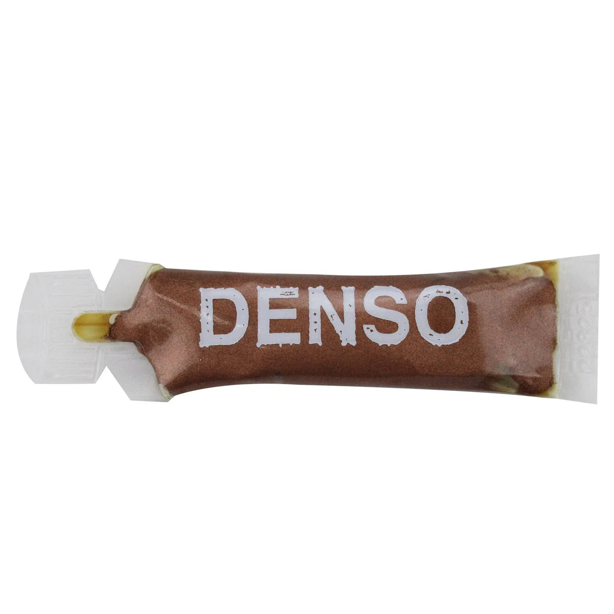 DENSO 234-4927 Oxygen Sensor for Toyota Hilux N70 Vehicles