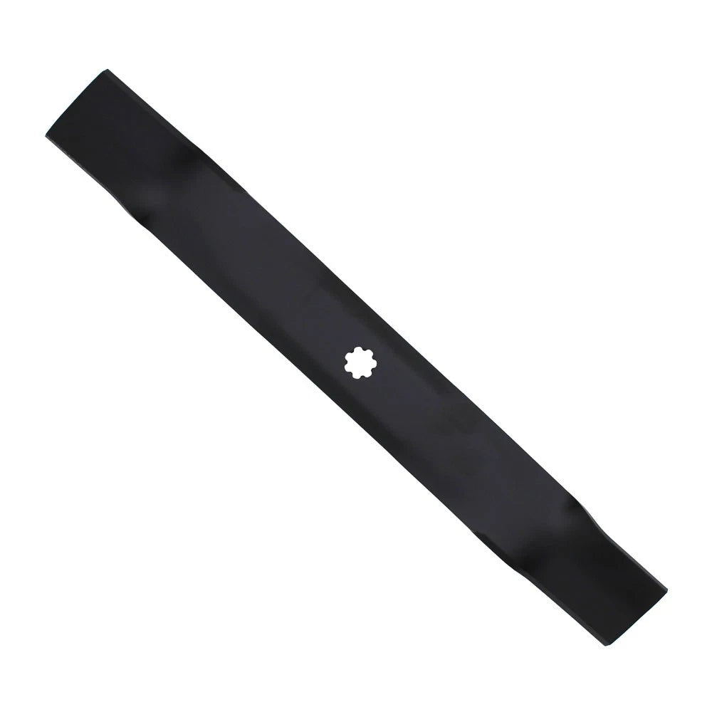 Mulching Blade for John Deere GX22151 (Fits 330-441)