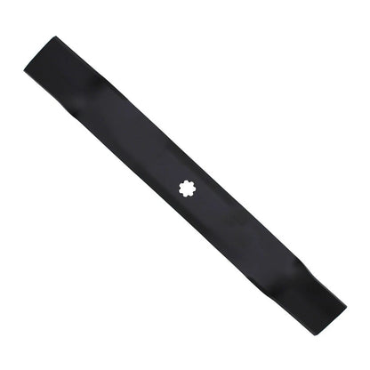 Mulching Blade for John Deere GX22151 (Fits 330-441)
