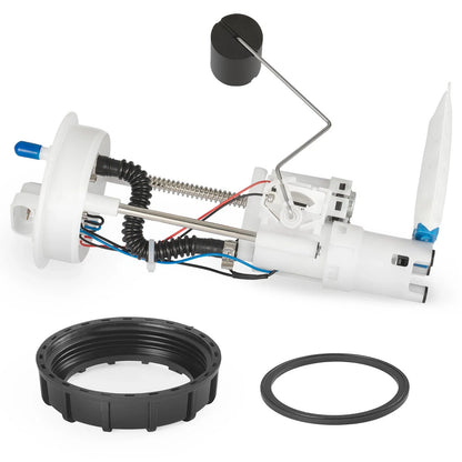 Fuel Pump Module Assembly for Polaris RZR 900 XP 1000 (2014–2024) 2205502 2208323
