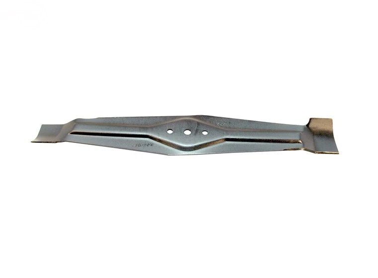 Replacement Blade 480mm for Stiga (Export) 50387