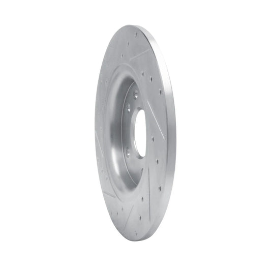 Brake Rotor for Chrysler Grand Caravan (2021–2025) ALX-PAU-DF-631-39030R-CLA3