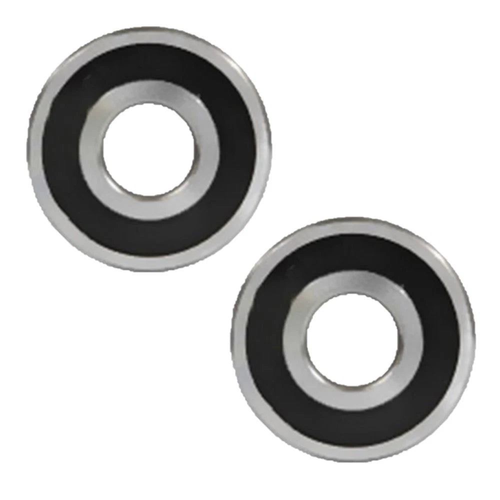 2X Bearing for MTD (No Known Part Numbers)