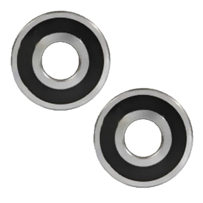 2X Bearing for MTD (No Known Part Numbers)