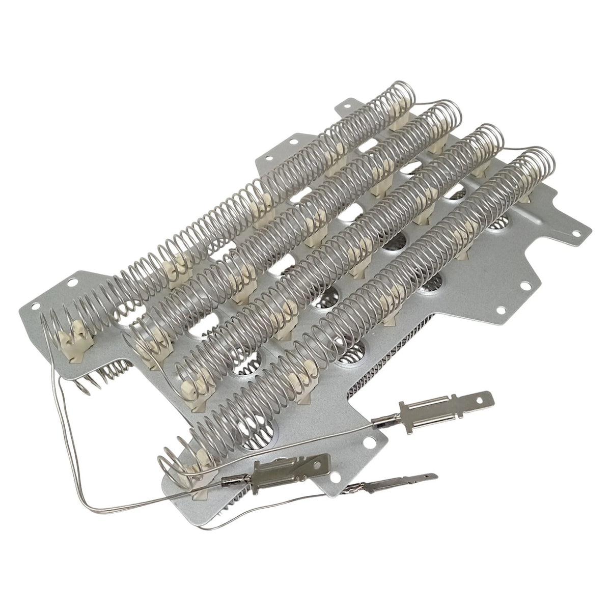 Dryer Heating Element for Samsung (2010–2023)