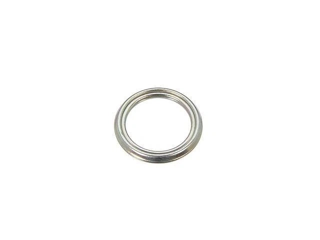 Oil Drain Plug Gasket for Mitsubishi Mirage (53799GCTC)