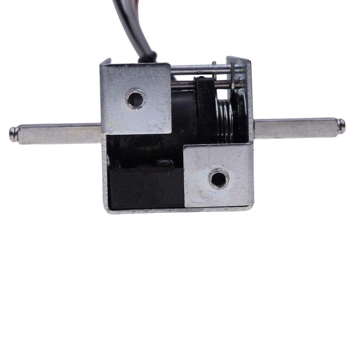 ET 126 MCU Electronic Throttle for Curtis Forklift Stacker Pallet Truck