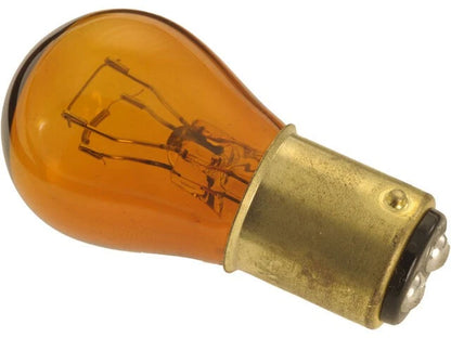 Parking Light Bulb for Infiniti M45 (2003–2004) 56719HXGJ