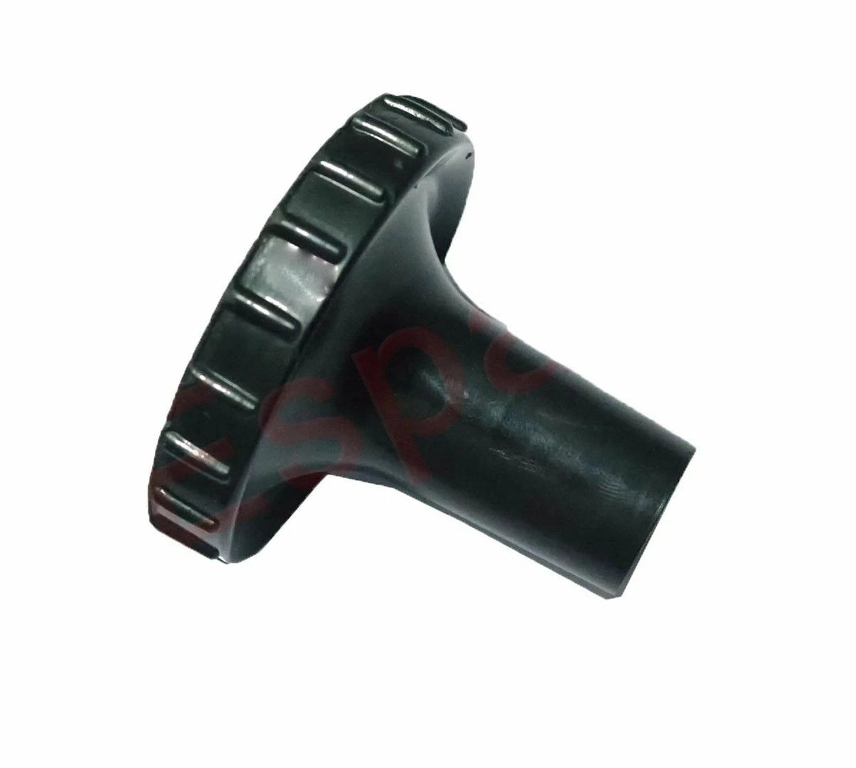 Steering Damper Knob for BSA M20 (Vintage Motorcycle)