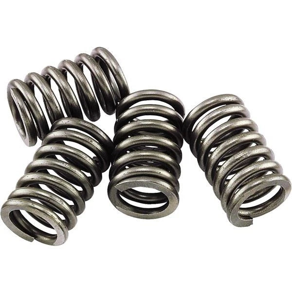 Clutch Spring Kit for EBC CSK10 (Engine Set, 10% Stiffer)