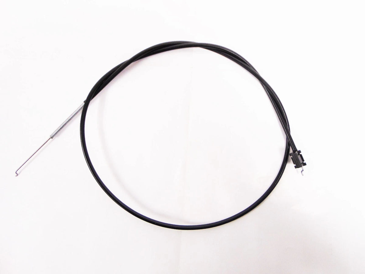 Throttle Cable for Lawn Mower (OEM Simplicity)