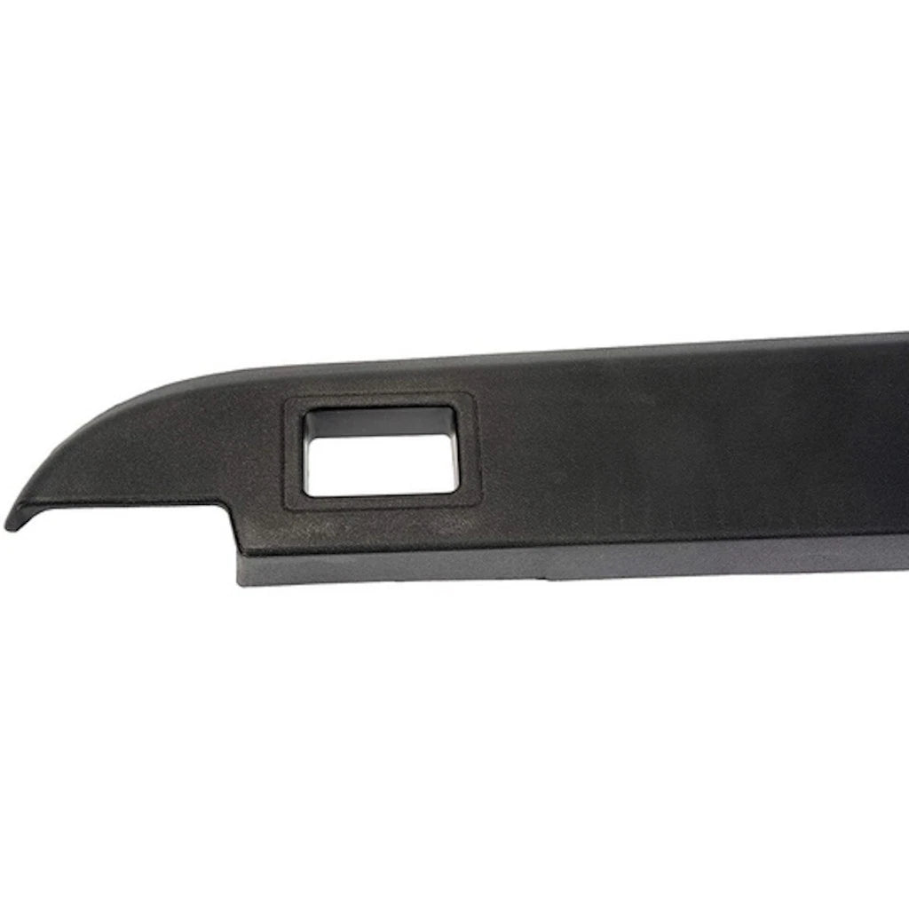 Side Rail Protector for Dodge Ram 1500 (2010) ALX-PAU-RB-926-909-CL360A53