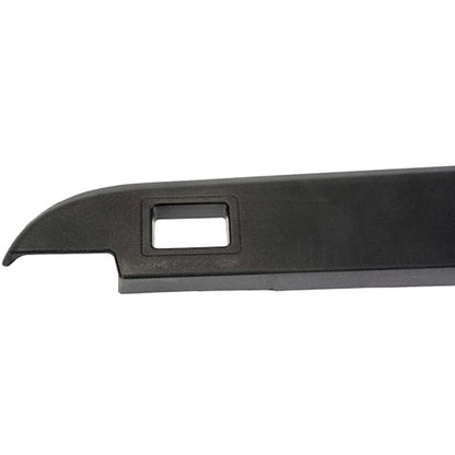 Side Rail Protector for Dodge Ram 1500 (2010) ALX-PAU-RB-926-909-CL360A53