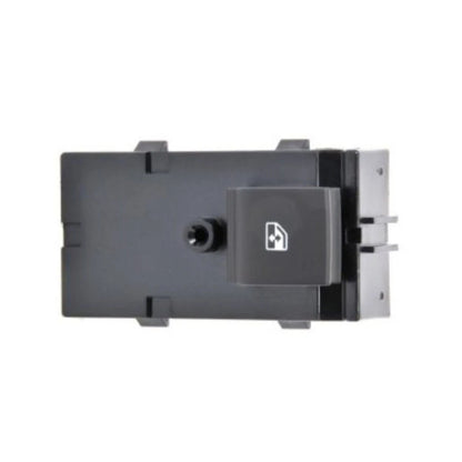 Door Window Switch for Buick Envision (2016–2018) OLX-ACD13408450-CL360A50