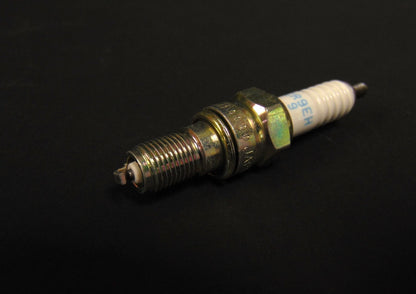 NGK Spark Plug CR9EH-9 for