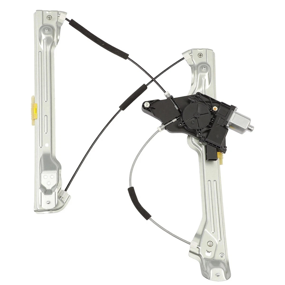 Window Regulator Front Driver Left for Cadillac XT5 (2017–2025) 18122514