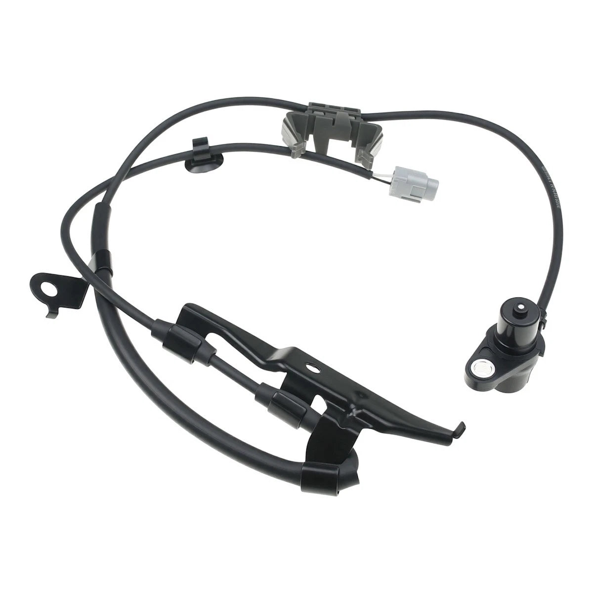 ABS Speed Sensor Front Left for Toyota Sienna (2000–2003) 18014647, 8954308010, ALS666
